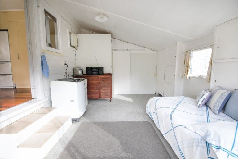 Photo of property in 8 Magdalen Crescent, Pirimai, Napier, 4112