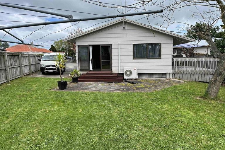 Photo of property in 68 Rimu Street, Maeroa, Hamilton, 3200