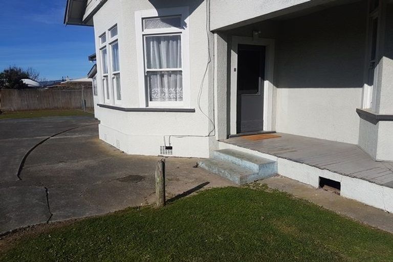 Photo of property in 382-388 Tremaine Avenue, Takaro, Palmerston North, 4412