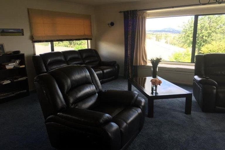 Photo of property in 5 Kaiuru Street, Nukuhau, Taupo, 3330