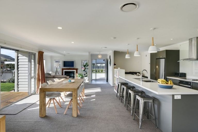 Photo of property in 11 Sylvan Street, Lake Hayes, Queenstown, 9304