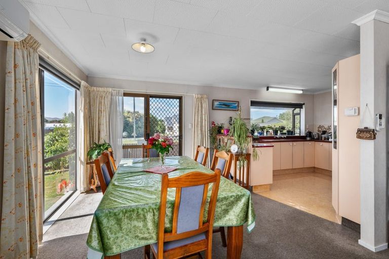 Photo of property in 15 Mowat Street, Springlands, Blenheim, 7201
