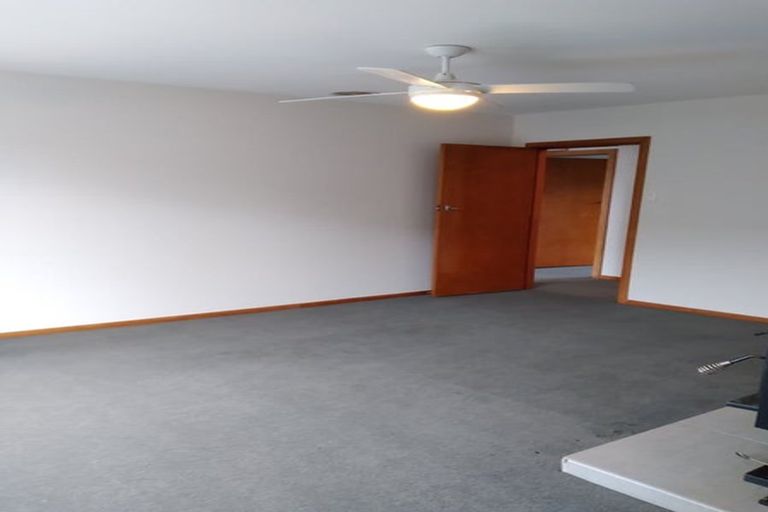 Photo of property in 17 Kinnaird Place, Hillmorton, Christchurch, 8025