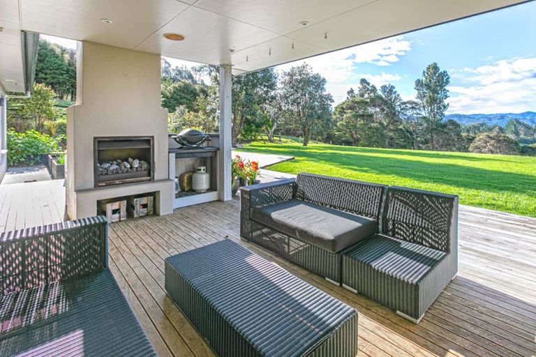 Photo of property in 121 Fagan Lane, Kaimarama, Whitianga, 3591