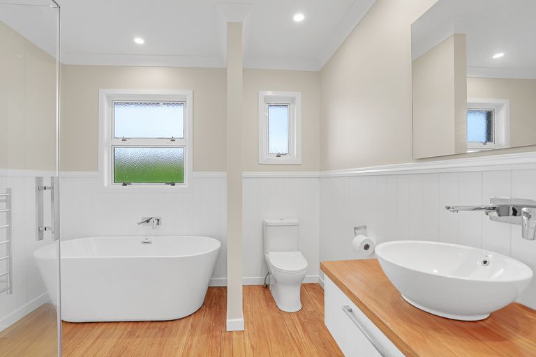 Photo of property in 2 Mckenna Place, Te Awamutu, 3800