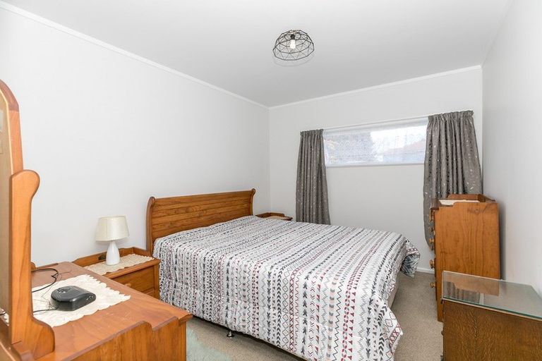 Photo of property in 82a Whatawhata Road, Dinsdale, Hamilton, 3204