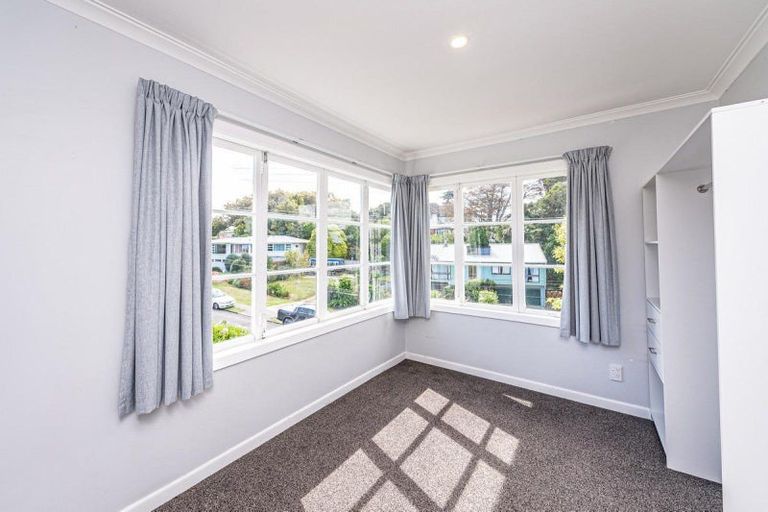 Photo of property in 5 Virginia Road, Saint Johns Hill, Whanganui, 4500