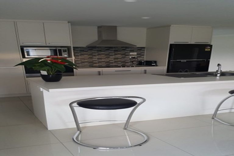 Photo of property in 38 Daniel Parade, Mangawhai, Wellsford, 0975