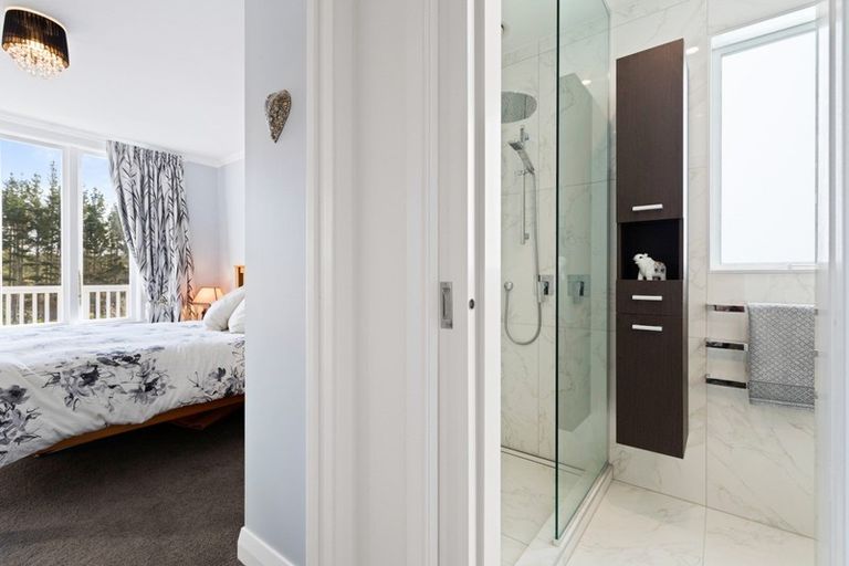 Photo of property in 428b Blackbridge Road, Dairy Flat, Albany, 0794