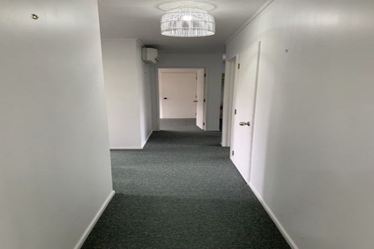 Photo of property in 34 Nixon Street, Tinwald, Ashburton, 7700