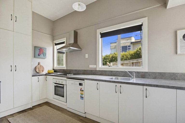 Photo of property in 17 Carnarvon Street, Belleknowes, Dunedin, 9011