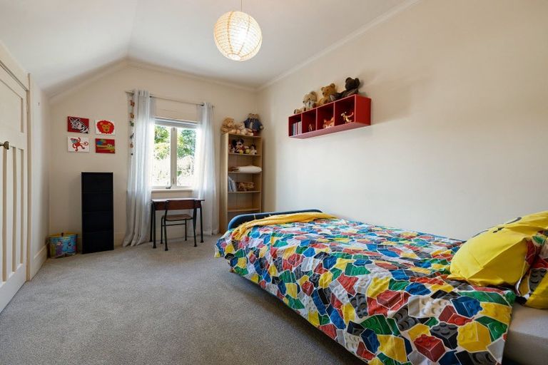 Photo of property in 301 River Road, Claudelands, Hamilton, 3214