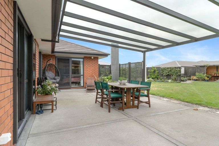 Photo of property in 40 Armstrong Avenue, Carterton, 5713