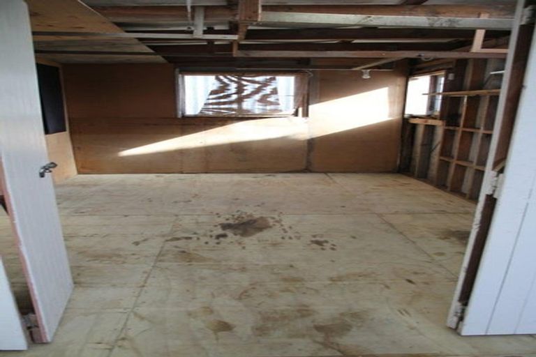 Photo of property in 9 Queen Street, Riverhead, 0820