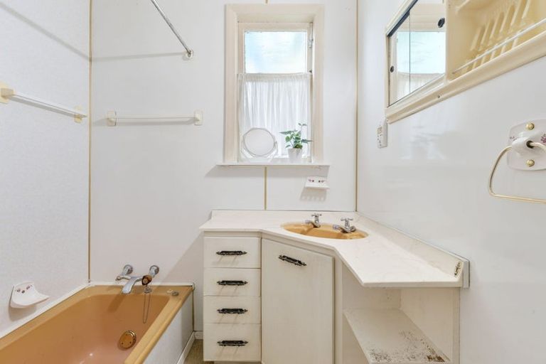 Photo of property in 9 Bennett Street, Motueka, 7120