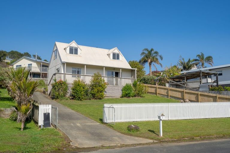 Photo of property in 21 Whitecaps Place, Hihi, Mangonui, 0494