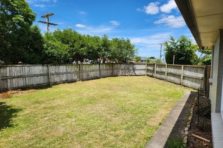 Photo of property in 37a Beatty Street, Melville, Hamilton, 3206