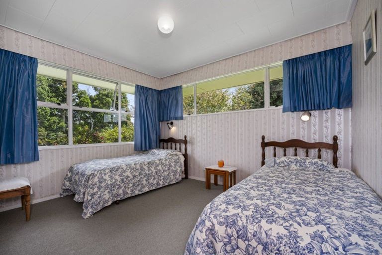 Photo of property in 579 Belk Road, Omanawa, Tauranga, 3171