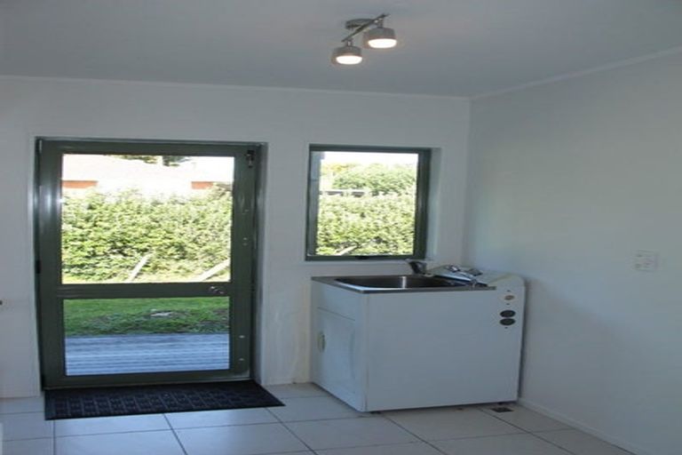 Photo of property in 32 Marshall Road, Kaiwaka, 0573