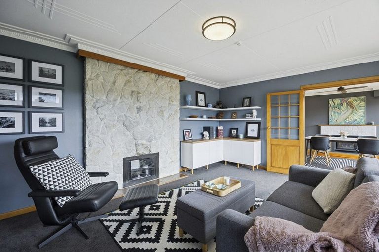 Photo of property in 39a Bayfield Road, Andersons Bay, Dunedin, 9013