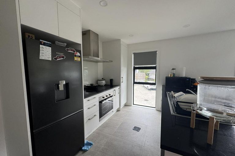 Photo of property in 3b Stokes Valley Road, Stokes Valley, Lower Hutt, 5019
