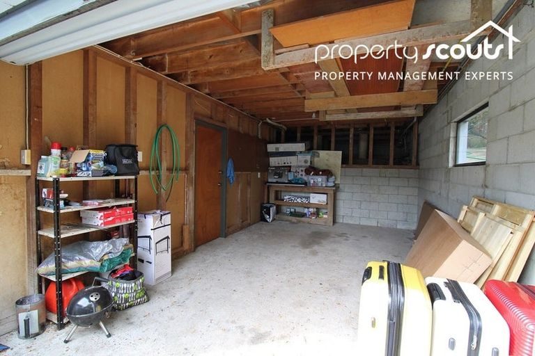 Photo of property in 17 Cawdor Place, Waverley, Dunedin, 9013