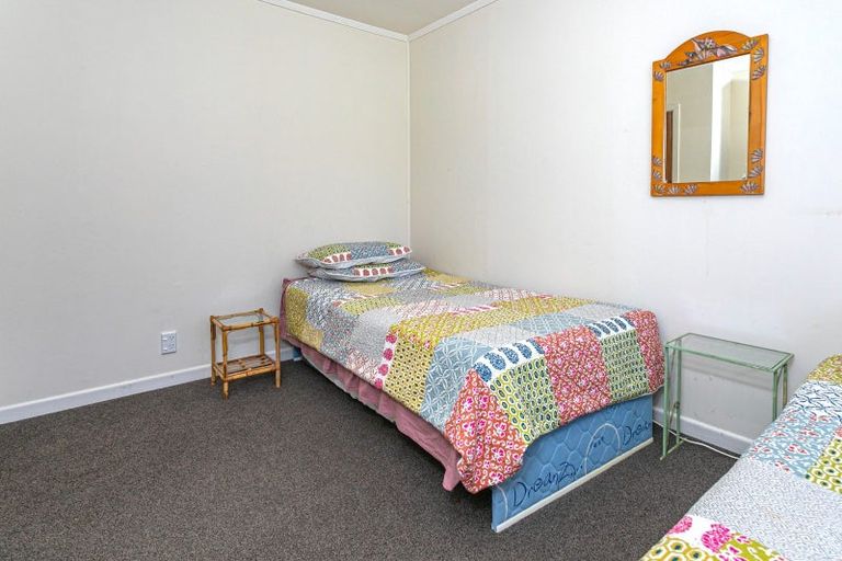 Photo of property in 35 Marlin Place, Whiritoa, Whangamata, 3691