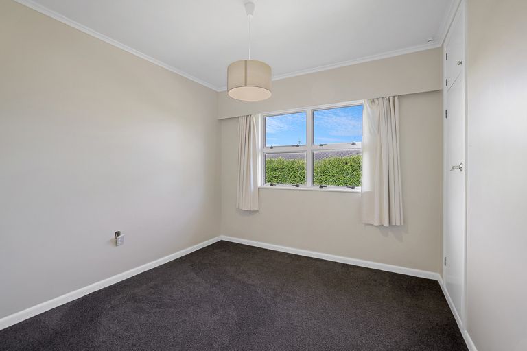 Photo of property in 2 Mckenna Place, Te Awamutu, 3800