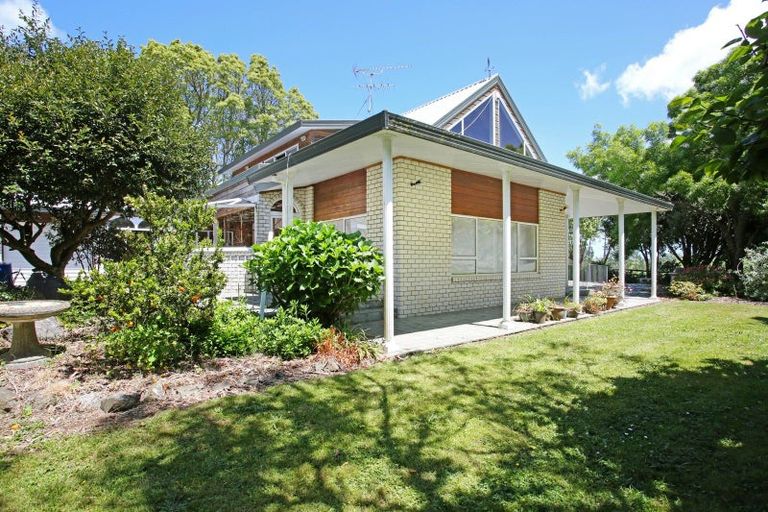 Photo of property in 123f Irwin Road, Kingseat, Pukekohe, 2679