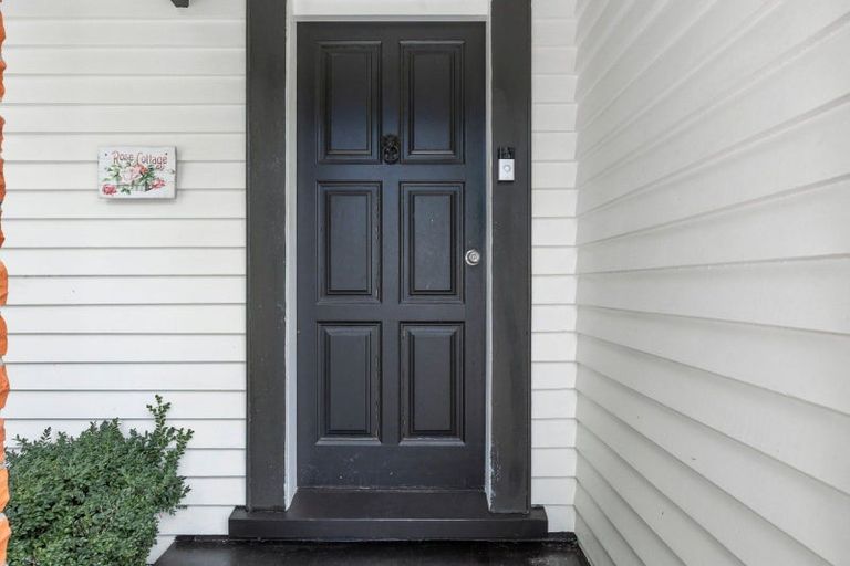 Photo of property in 161 Firth Street, Matamata, 3400