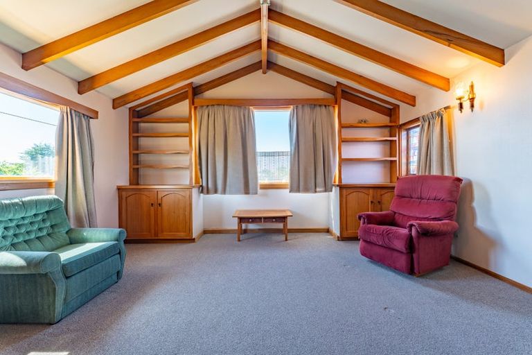 Photo of property in 2/22 Marston Road, Kensington, Timaru, 7910