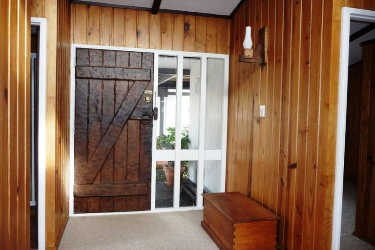 Photo of property in 370 Kimbolton Road, Feilding, 4702