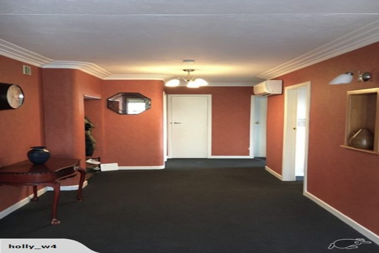Photo of property in 85 Regent Street, Newfield, Invercargill, 9812