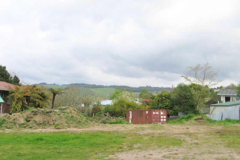 Photo of property in 50 Thomas Crescent, Western Heights, Rotorua, 3015