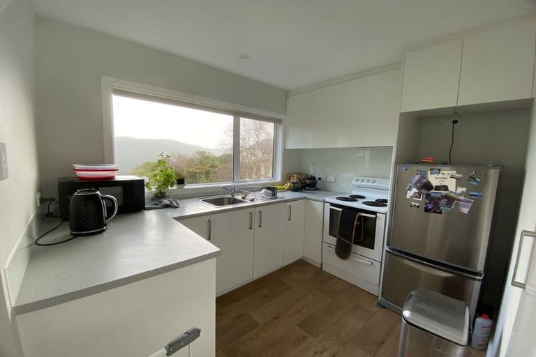 Photo of property in 59 Pembroke Road, Northland, Wellington, 6012