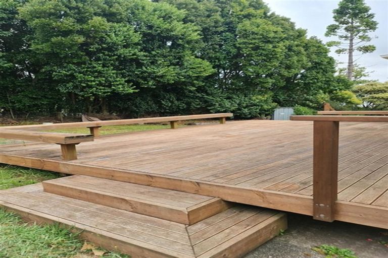 Photo of property in 254 Dominion Road, Red Hill, Papakura, 2110