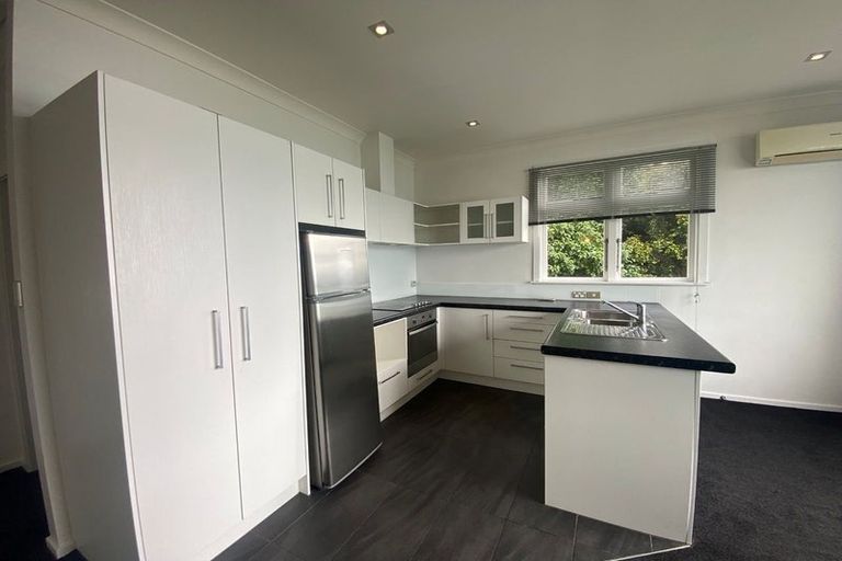 Photo of property in 12 Anne Street, Wadestown, Wellington, 6012