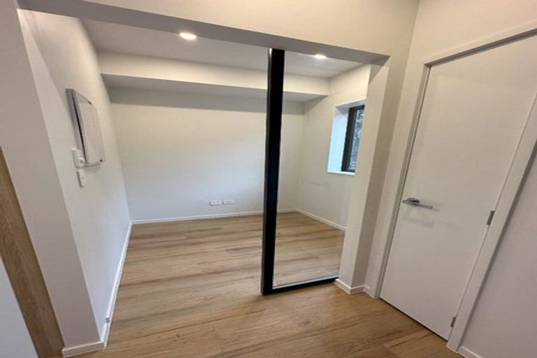 Photo of property in 55/666b Great South Road, Auckland