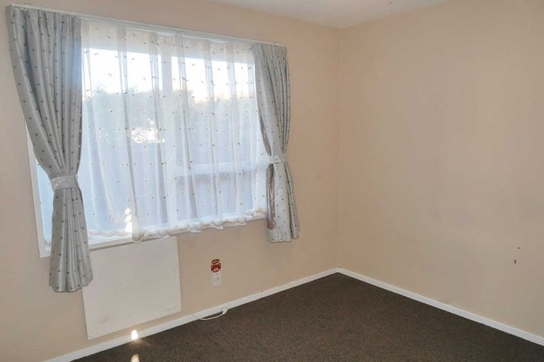 Photo of property in 61 Sabys Road, Halswell, Christchurch, 8025