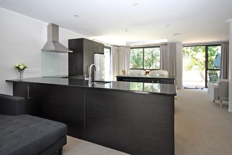 Photo of property in 50/182 Flat Bush School Road, Flat Bush, Auckland, 2019