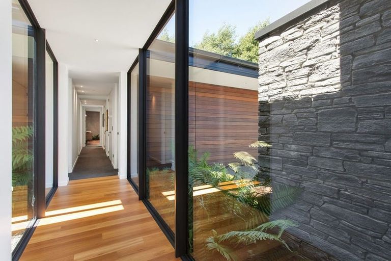 Photo of property in 43 Kingcraft Drive, Prebbleton, Christchurch, 7676