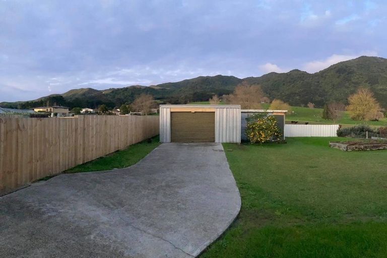 Photo of property in 57a East Avenue, Te Aroha, 3320