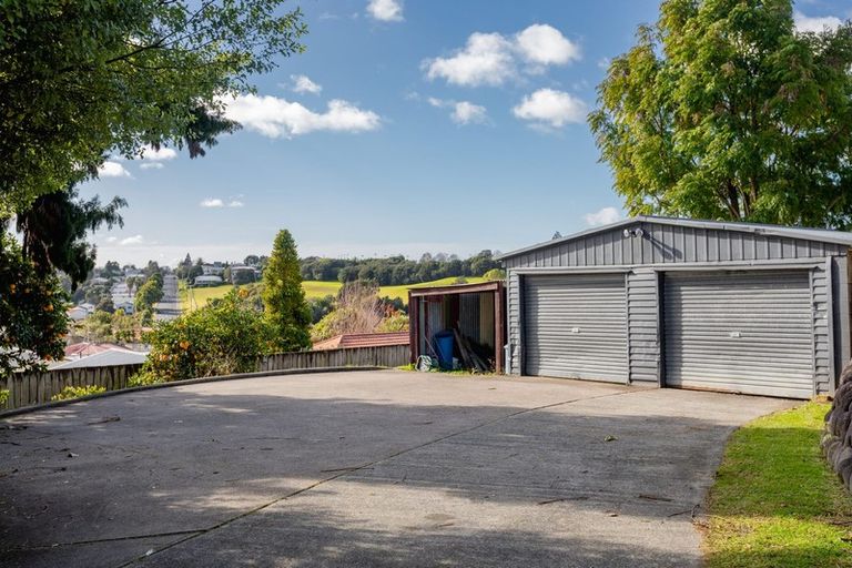 Photo of property in 66 Coopers Road, Gate Pa, Tauranga, 3112