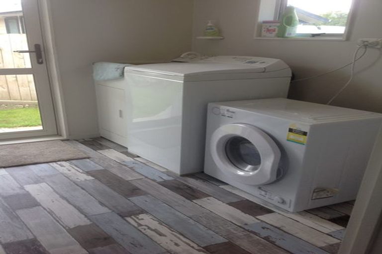 Photo of property in 6 Empire Street, Dargaville, 0371