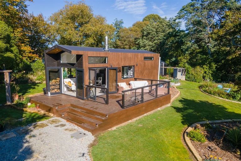 Photo of property in 51 Ipswich Street, Hampden, 9410