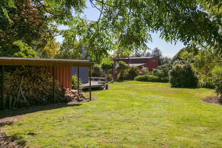 Photo of property in 20 Riverpark Drive, Kuratau, Turangi, 3381