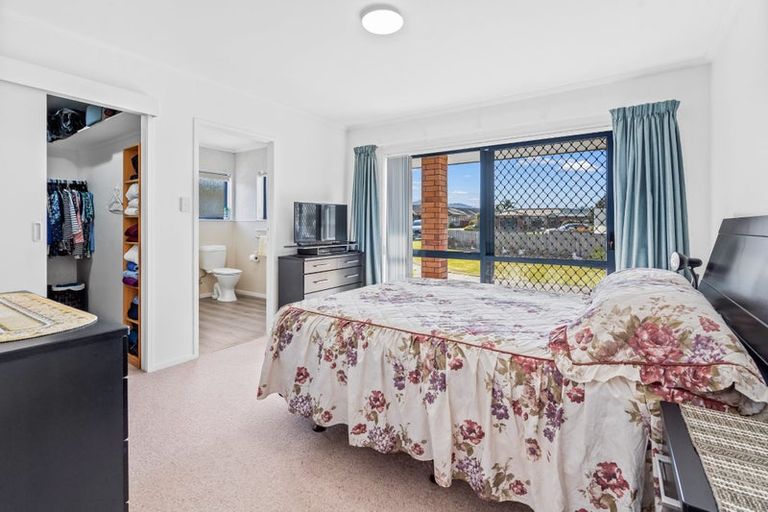 Photo of property in 20 Elm Place, Tikipunga, Whangarei, 0112