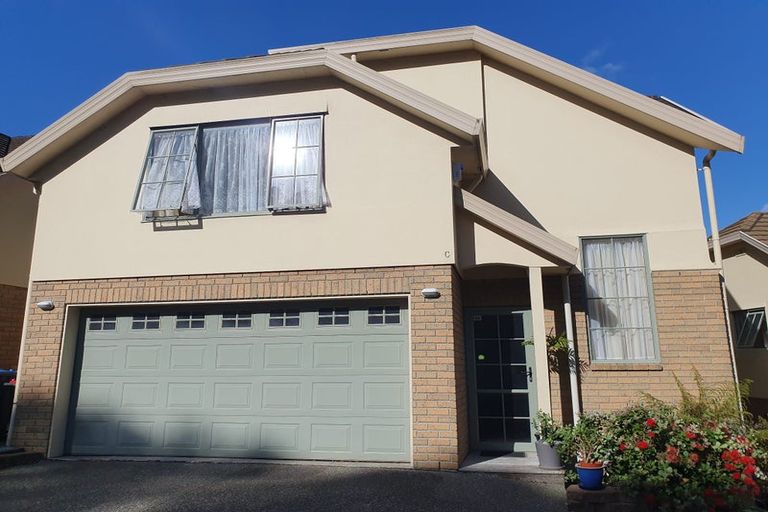 Photo of property in 6a-6j Tahora Avenue, Remuera, Auckland, 1050