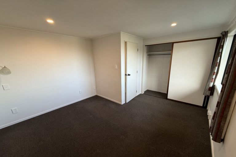 Photo of property in 97 Queen Street, North Dunedin, Dunedin, 9016