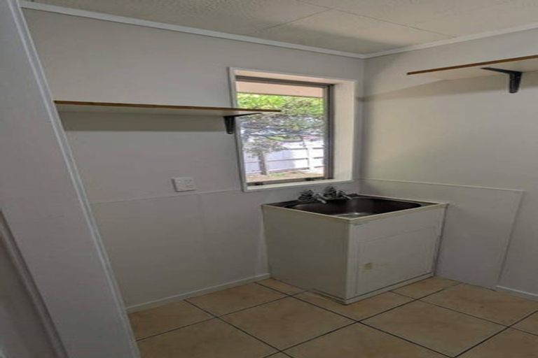 Photo of property in 28 Elizabeth Street, Rolleston, 7614